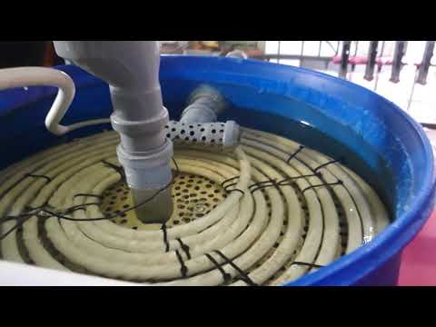 ОБЗОР УЗВ , ЛЕХИ КАРАСЁВА