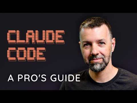 Day One with Claude Code (Start Here)