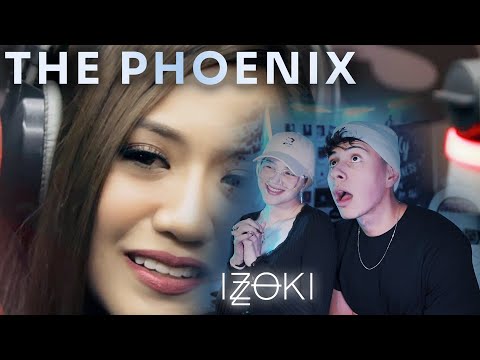 Music producer/singer duo reacts to Morissette - Akin Ka Na Lang Wish Bus 107.5 Performance!