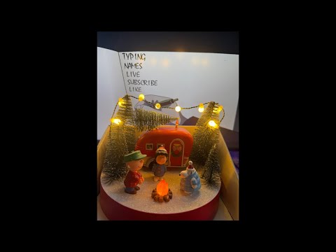 Typing 💬 Names Live Subscribe Like 👍 😊Happy Friday 🎉🎉Kawaii 😘🥰😻Cute