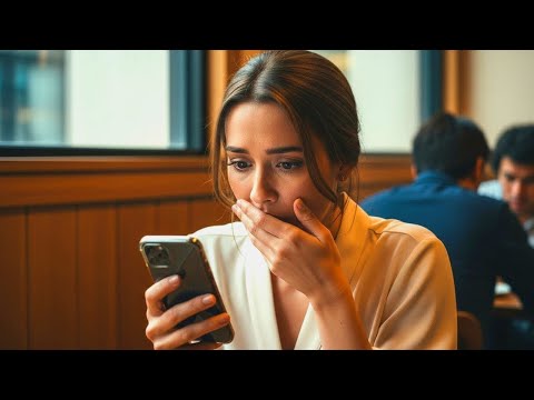 Бывший написал «Я скучаю» под фото — Босс Мафии ответил «Она моя девочка», шокировав интернет!