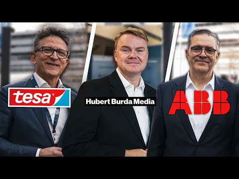 Wie wird man Vorstand?