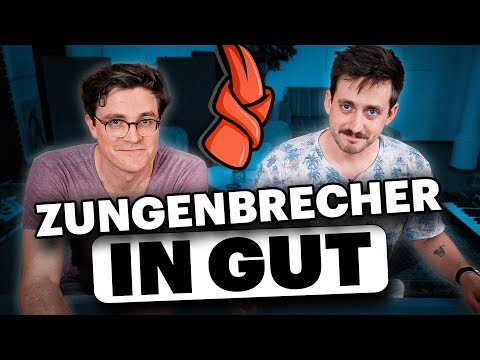 Wie BARBARA zur RHABARBER BAR kam - mit BODO WARTKE!