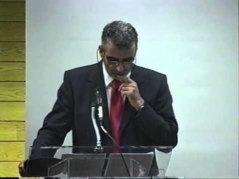 "Archaeology and the Bible" Israel Finkelstein