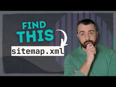 This is a Scraping Cheat Code (for certain sites)