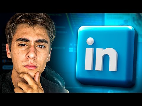 Estrategia para CONSEGUIR TRABAJO como PROGRAMADOR en 2024? - (Guía Completa)