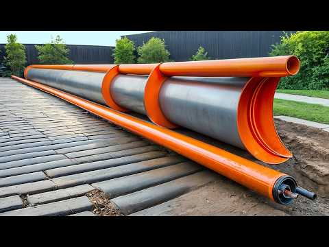 20 ГЕНИАЛЬНЫХ ИЗОБРЕТЕНИЙ ДЛЯ ВАШЕГО ДОМА