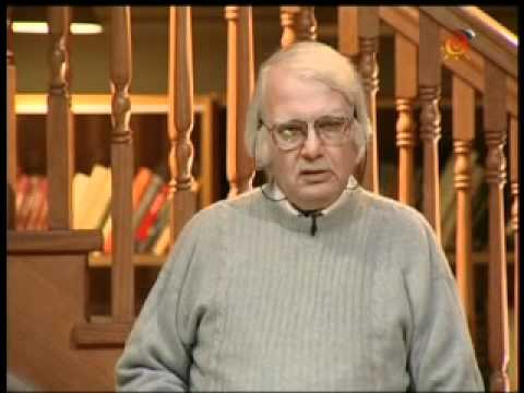 030. Чехов. Новаторство в драматургии.