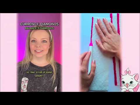 16 minutes Relaxing and Fun Short Videos #pov #skit #funny#acting #story#fyp #foryou #foryoupag