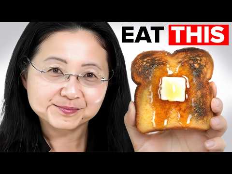 The Best Essential Fat For Mitochondria.