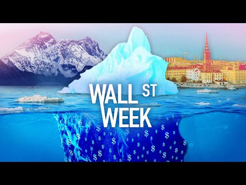 Wall Street Week | Soft US Jobs, Swedish Defense Spending, Private Credit Woes