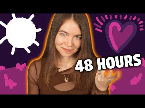 I Entered My First Game Jam! (Ludum Dare 56 Devlog)