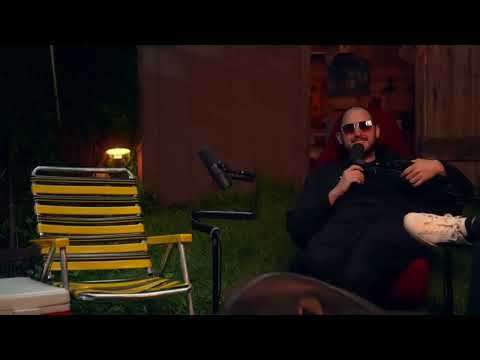 The Yard but it's 2 Slimes