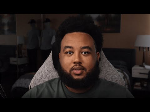 USB-C iPhone & Tales of the Jedi