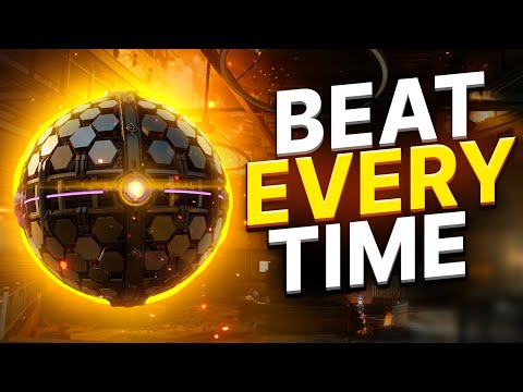 SOLO RECKONING EASTER EGG GUIDE (Every Gorgofex Code)