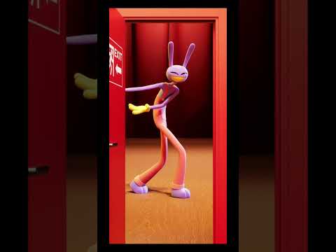 Bonus TADC ad we made for japan! #shorts