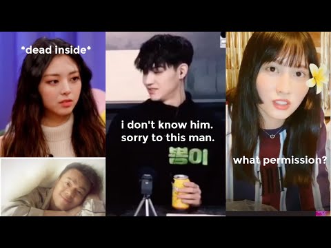 JYP nation rebelling to celebrate Got7's FREEDOM