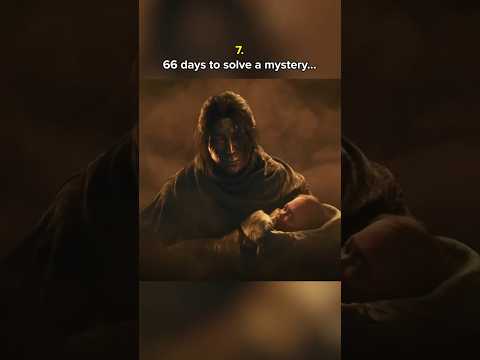 EVERYTHING about Phantom Blade Zero