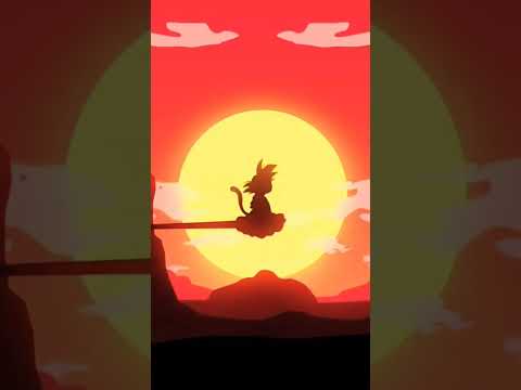 Canserbero - Mi Corazón Encantado