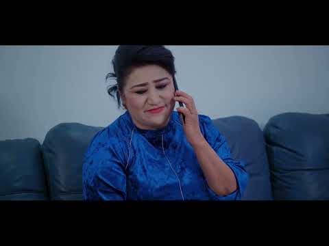 Nomusini sotgan talaba.#drama #rek #film #serial #rec #love #bollywood #fup