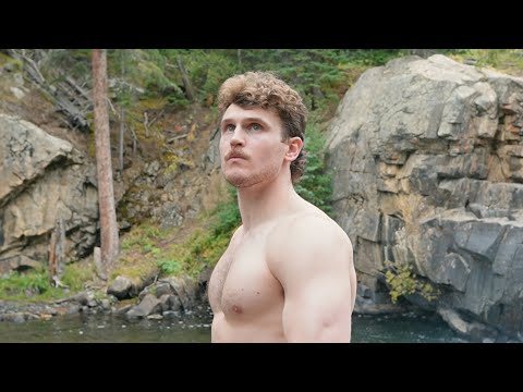 Homosexual Repression