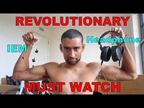 How to EQ IEMs and Headphones