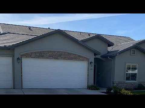 Open House here at 6109 Mybryn Ct North East Bakersfield.