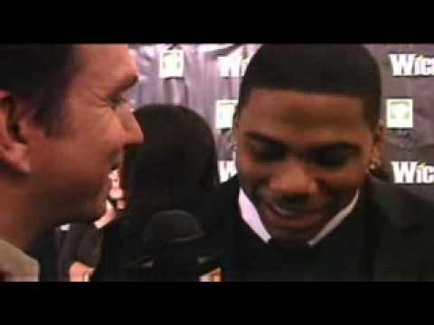 Broadwayworld.com: The Yellow Brick Road Not Taken