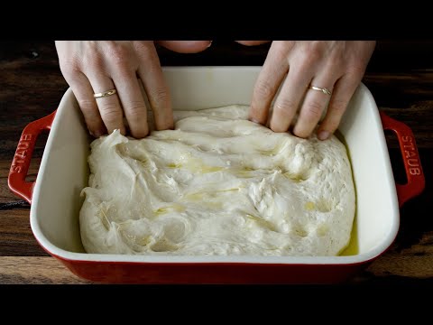 So ein Brot backt keiner mehr! Diese Brotbacktradition stirbt aus