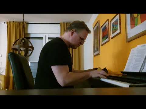 Hatikva - Hope - Hoffnung