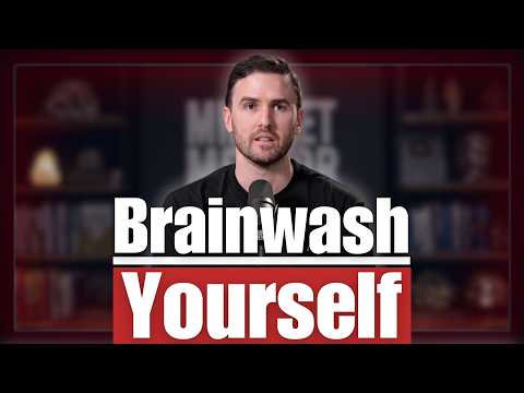How to Rewire Your Brain for Mental Strength