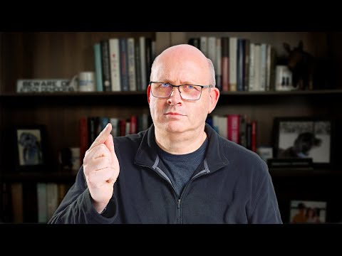 This Is Trump's Latest Attack On Free Speech