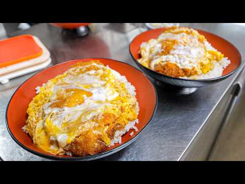 A friendly couple in their 60s will continue to run their inexpensive restaurant together.