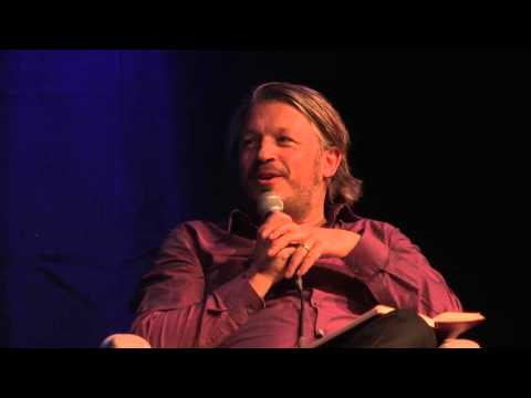 Richard Herring's Leicester Square Theatre Podcast with Lee Mack #84