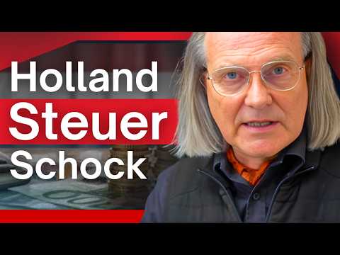 Steuer-Abzocke auf Kapitalerträge: Papiergewinne sollen versteuert werden.