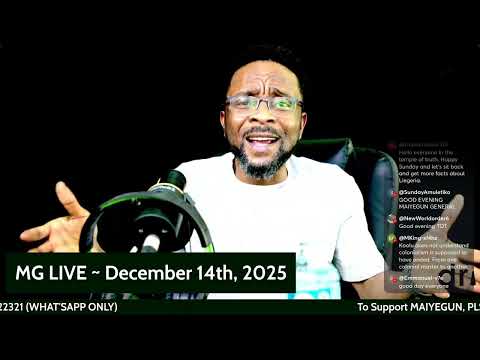 Burkina Faso Still Holding Nigeria's Military Aircraft & 11 Personnel 6 Days After Emergency Landing