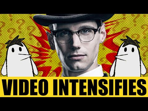 My Top 8 Gotham Complaints