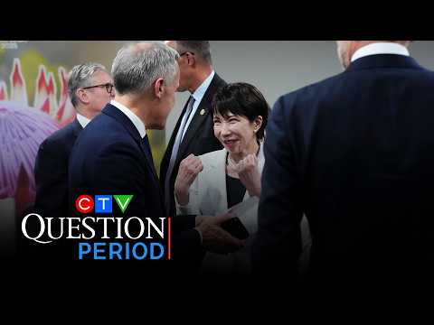 How can Canada continue to further ties with Japan?