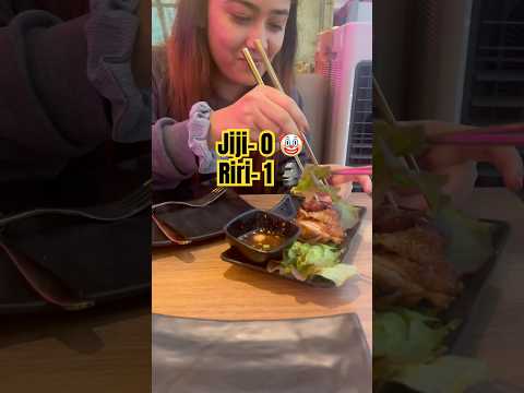 🤡🤣 #travel #fun #couplevlog #funny #cute #couple