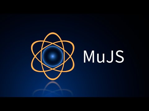 Tiny JS that rivals Lua