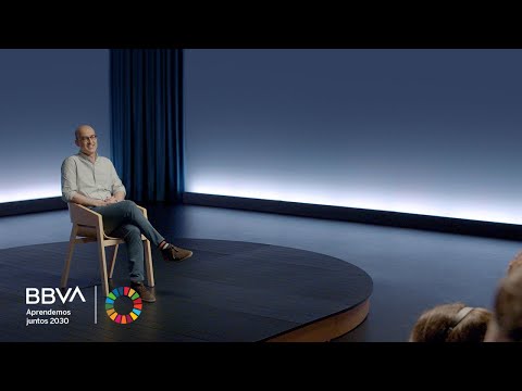 V. Completa.  Sabiduría antigua para tiempos modernos. Mauro Bonazzi, filósofo y profesor