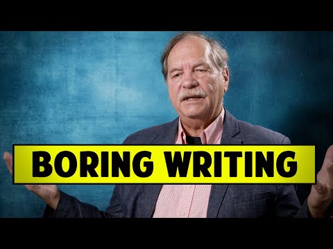 The Hero's Journey Is Not A Formula - Christopher Vogler