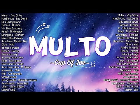 Top OPM Hits 2026 💖 | Best Tagalog Love Songs Playlist | Viral OPM Hits