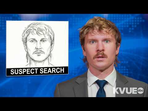 I Sabotaged a Live News Report