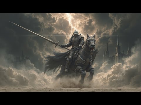 Ultimate Heroic Battle Music | Epic Orchestral Soundtrack