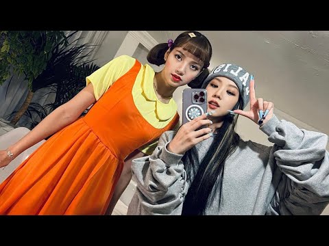 LISOO: Hyper chaotic DUOOO