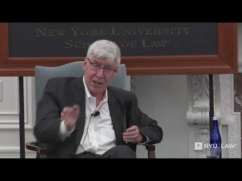 Respectfully Dissent—The Problem of Judicial Review