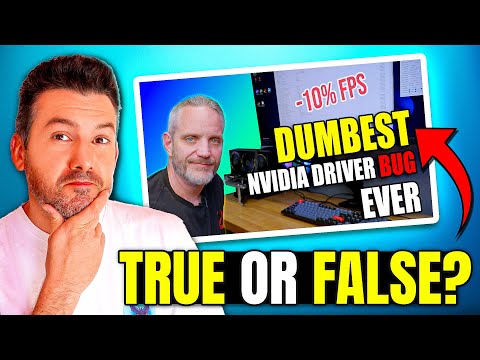 Should You Enable Resizable BAR To Boost Performance?