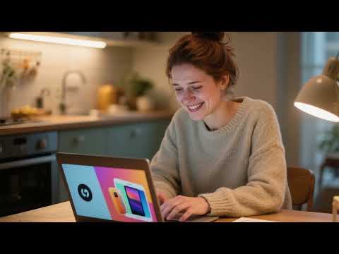 Business ideas ai — How Emotional Capital Beats Algorithms at Home Wealth