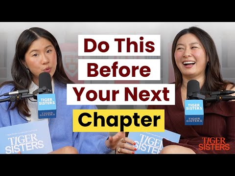 The Rules We’re Using to Design Our Lives in 2026